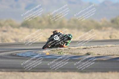 media/Dec-06-2025-CVMA (Sat) [[4a896cc04c]]/Race 15-Formula 2-CVMA Hooligans-American Thunder/